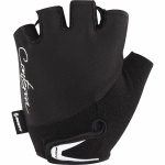 велоперчатки SCOTT W ASPECT SF чёр L
